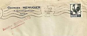Oran pub enveloppes  (38)